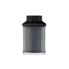 Filtrec - Suction Strainer - FS1 1