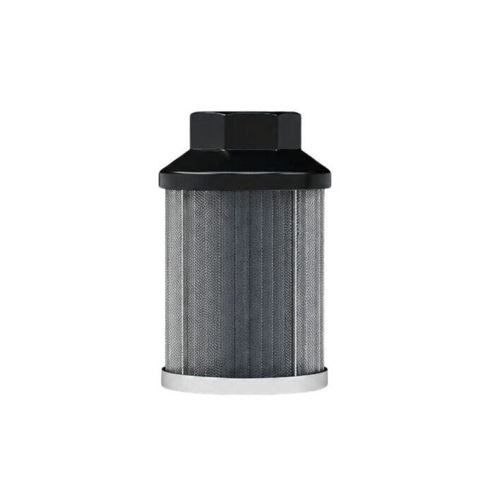 Filtrec - Suction Strainer - FS1 1