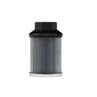 Filtrec - Suction Strainer - FS1 2
