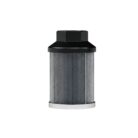 Filtrec - Suction Strainer - FS1 3