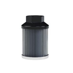 Suction Strainer