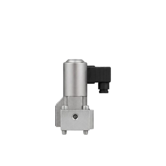 Hawe G - Directional seated valve 2