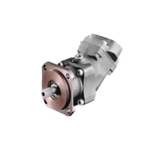 M60N - Axial piston motor