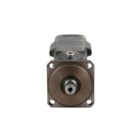 Hawe M60N - Axial piston motor 1