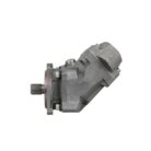 Hawe M60N - Axial piston motor 2
