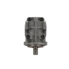 Hawe M60N - Axial piston motor 4