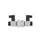 Hawe NBVP - Directional seated valve (1)