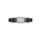 Hawe NBVP - Directional seated valve 2