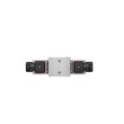 Hawe NBVP - Directional seated valve 3