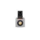 Hawe NBVP - Directional seated valve 4