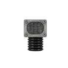 Hawe PE - Pump element 1