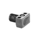 Hawe PE - Pump element