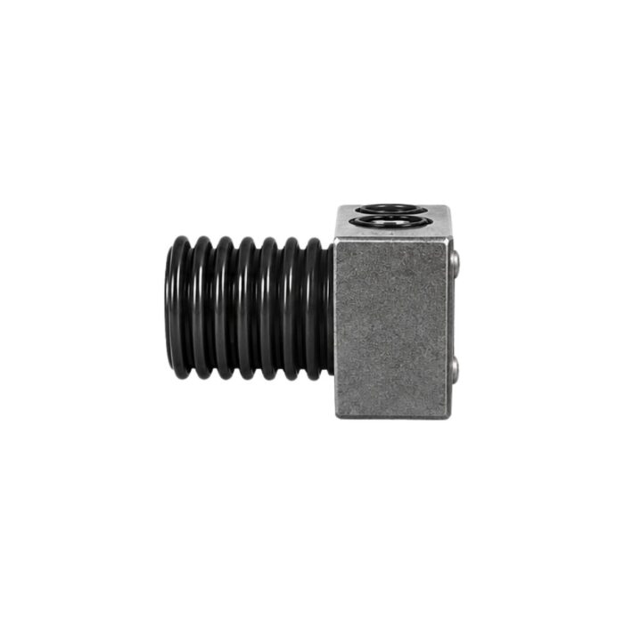 Hawe PE - Pump element 2