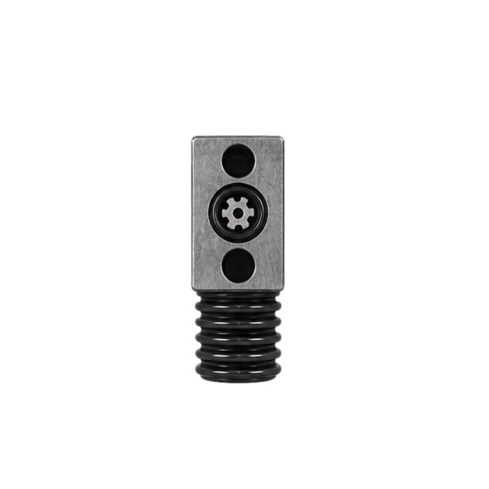 Hawe PE - Pump element 4