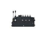 Hawe PSLF, PSVF and SLFV-Proportional directional spool valve types 3