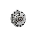 Hawe Radial piston pump type R 1