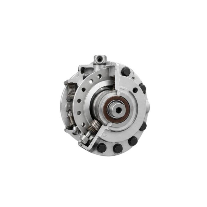 Hawe Radial piston pump type R 1