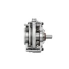 Hawe Radial piston pump type R 2