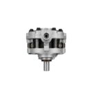 Hawe Radial piston pump type R 3