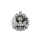 Hawe Radial piston pump type R 4