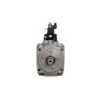 Hawe V30E - Axial piston pumps 1