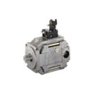 Hawe V30E - Axial piston pumps