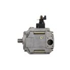 Hawe V30E - Axial piston pumps 2