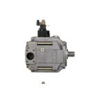 Hawe V30E - Axial piston pumps 3