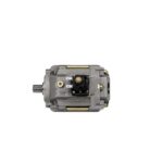 Hawe V30E - Axial piston pumps 4