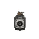 Hawe V60N - Axial piston pumps 1