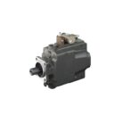 Hawe V60N - Axial piston pumps
