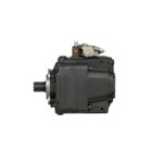 Hawe V60N - Axial piston pumps 2