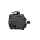 Hawe V60N - Axial piston pumps 3