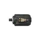 Hawe V60N - Axial piston pumps 4