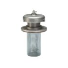 Hydroline BREATHER - ABT F
