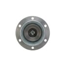 Hydroline BREATHER - ABT F 2
