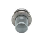 Hydroline BREATHER - ABT F 3