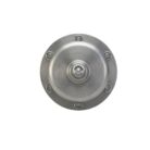 Hydroline BREATHER - ABT F 4