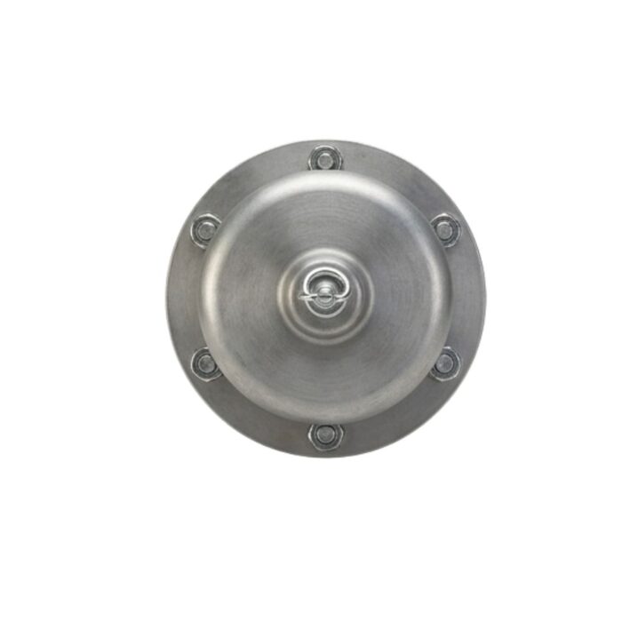 Hydroline BREATHER - ABT F 4