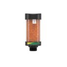 Hydroline Breather Desiccant - DBT