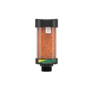 Breather Desiccant - DBT