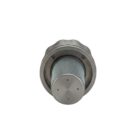 Hydroline Breather - FSB TB 1
