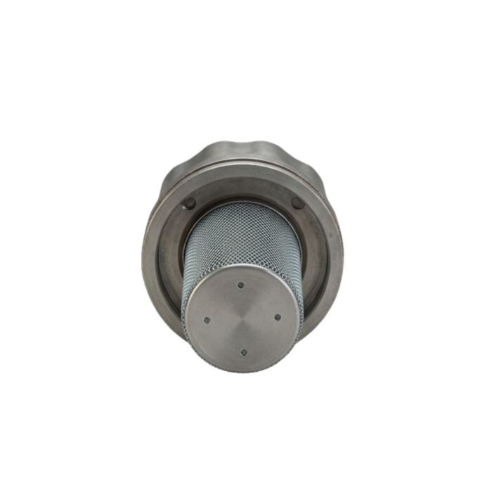 Hydroline Breather - FSB TB 1
