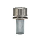 Hydroline Breather - FSB TB