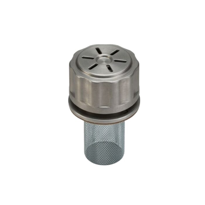 Hydroline Breather - FSB TB 2