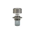Hydroline Breather - FSB TB 3