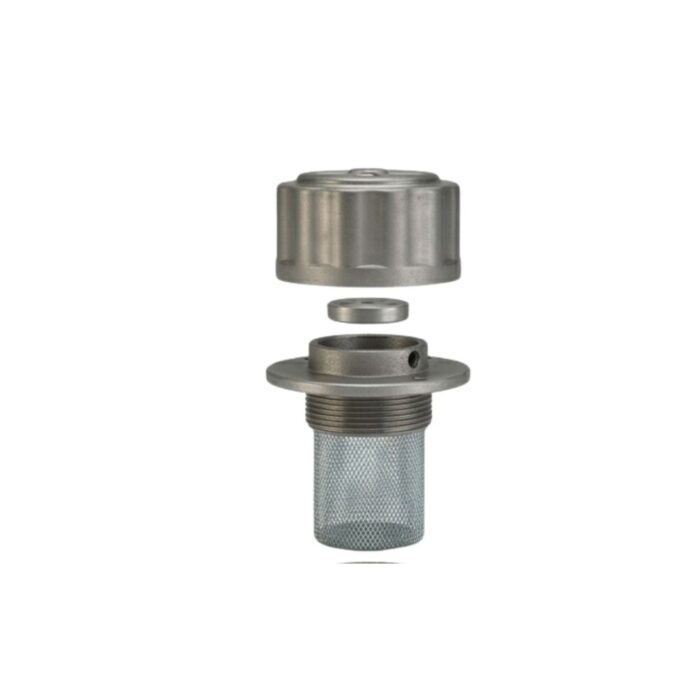 Hydroline Breather - FSB TB 3