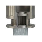 Hydroline Breather - FSB TB 4