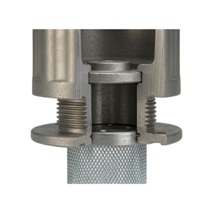 Hydroline Breather - FSB TB 4