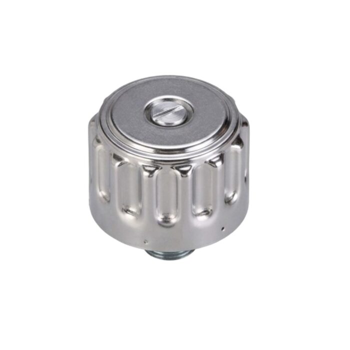 Hydroline Breather - TB 3
